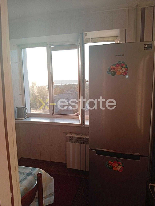 Продаж 1к, Цегляний будинок, просп. Добровольського, пос. Котовського Одесса - изображение 5