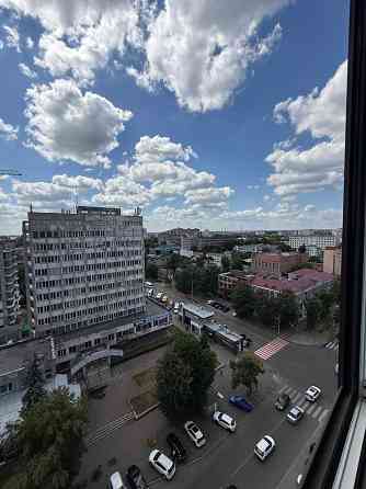 Панорама! Продам 1-кімнатну квартиру ЖК "РезиденціЯ" від власника Черкассы