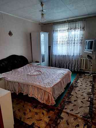 Простора 3-х кімнатна квартира, Район 173 квартал/Молодіжний Кривой Рог