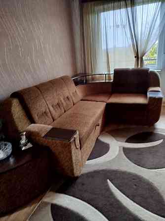 Простора 3-х кімнатна квартира, Район 173 квартал/Молодіжний Кривой Рог