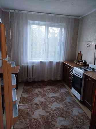 Простора 3-х кімнатна квартира, Район 173 квартал/Молодіжний Кривой Рог