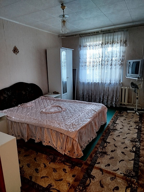 Простора 3-х кімнатна квартира, Район 173 квартал/Молодіжний Кривий Ріг - зображення 5