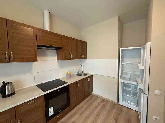 1 комнатная с ремонтом в жк Мандарин/Канатная Одесса