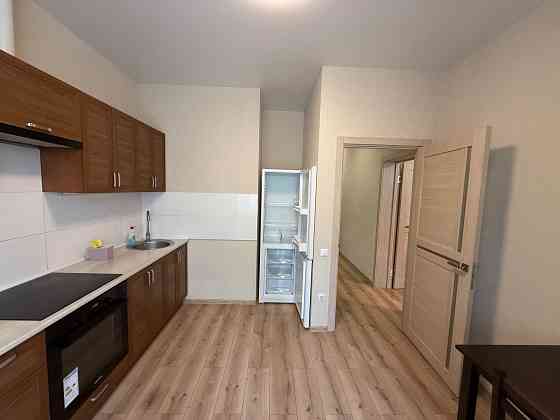 1 комнатная с ремонтом в жк Мандарин/Канатная Одесса