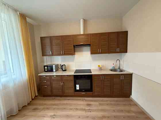 1 комнатная с ремонтом в жк Мандарин/Канатная Одесса