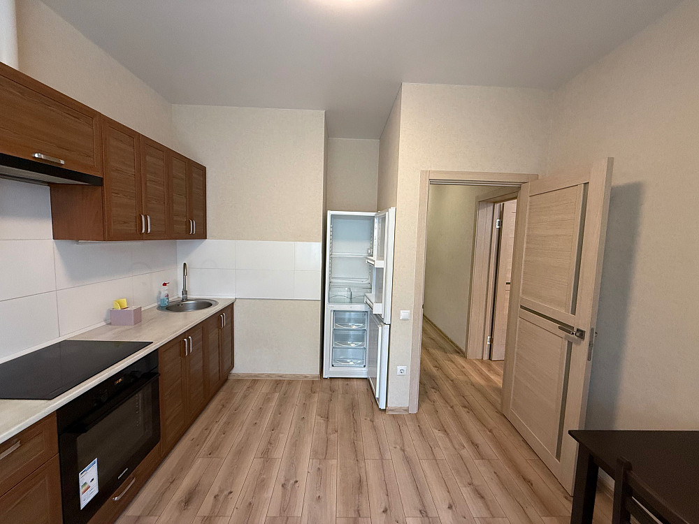 1 комнатная с ремонтом в жк Мандарин/Канатная Одеса - зображення 5