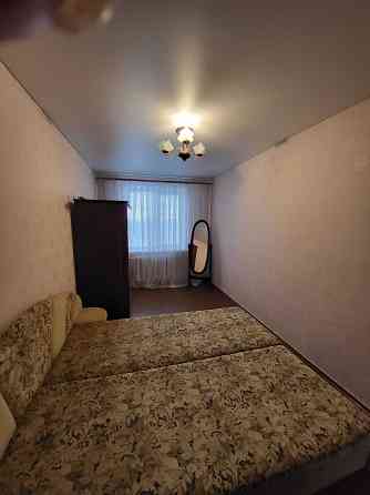 Продаж 2-х кімнатної квартири на вул. Герасима Кондратьєва Сумы