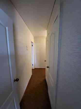 Продаж 2-х кімнатної квартири на вул. Герасима Кондратьєва Сумы