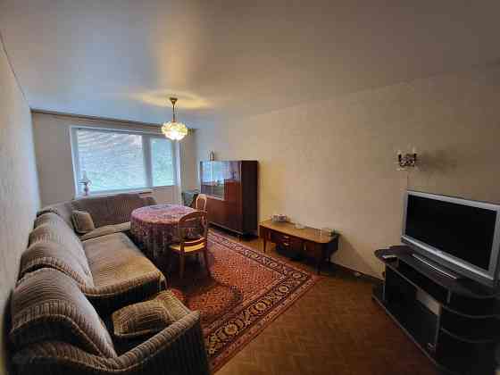 Продаж 2-х кімнатної квартири на вул. Герасима Кондратьєва Сумы