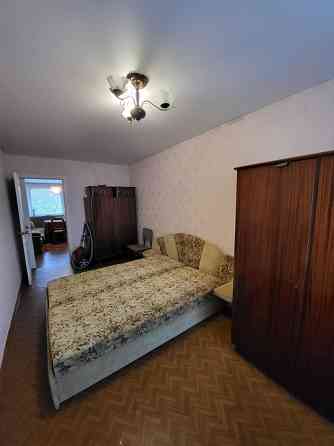 Продаж 2-х кімнатної квартири на вул. Герасима Кондратьєва Сумы