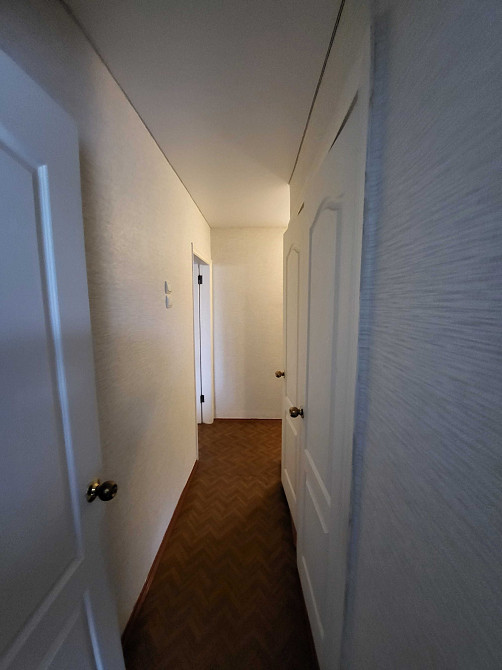 Продаж 2-х кімнатної квартири на вул. Герасима Кондратьєва Сумы - изображение 6