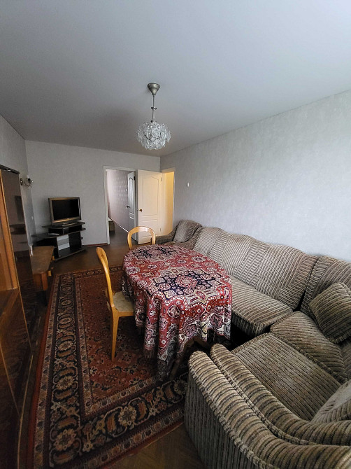 Продаж 2-х кімнатної квартири на вул. Герасима Кондратьєва Сумы - изображение 3