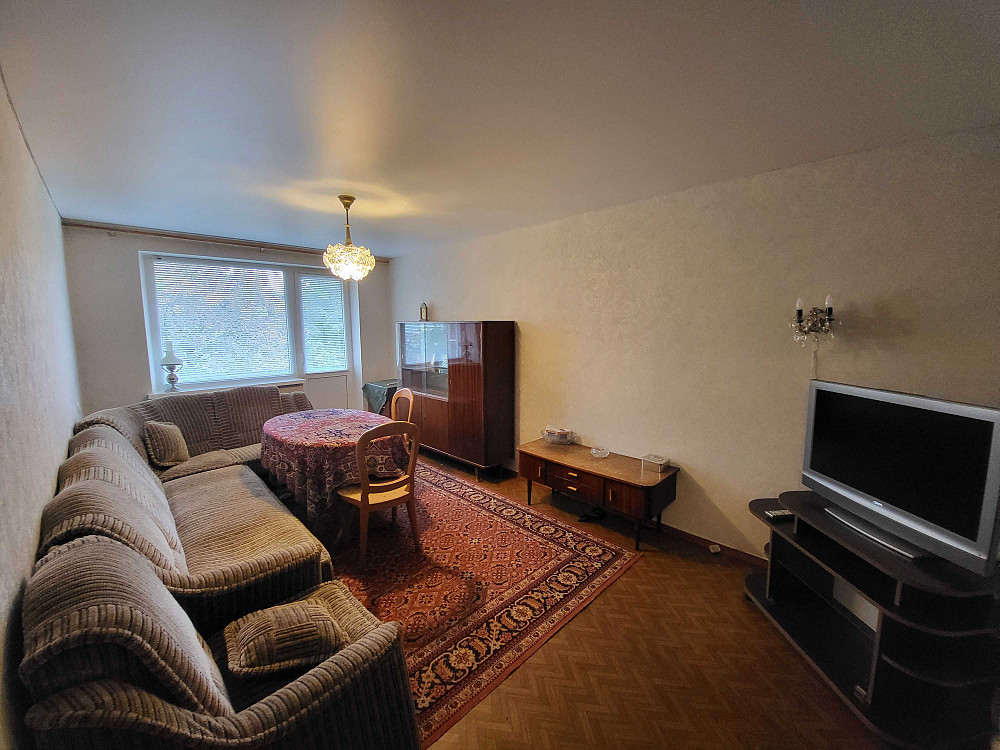 Продаж 2-х кімнатної квартири на вул. Герасима Кондратьєва Сумы - изображение 2