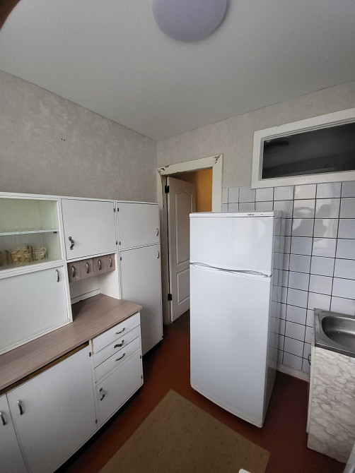 Продаж 2-х кімнатної квартири на вул. Герасима Кондратьєва Сумы - изображение 7