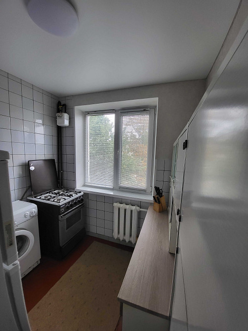 Продаж 2-х кімнатної квартири на вул. Герасима Кондратьєва Сумы - изображение 8