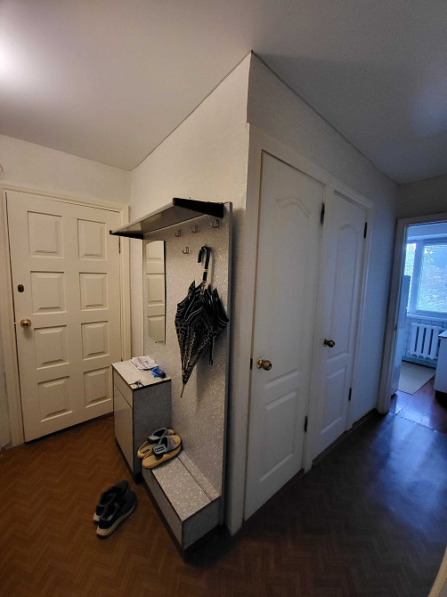 Продаж 2-х кімнатної квартири на вул. Герасима Кондратьєва Сумы - изображение 1