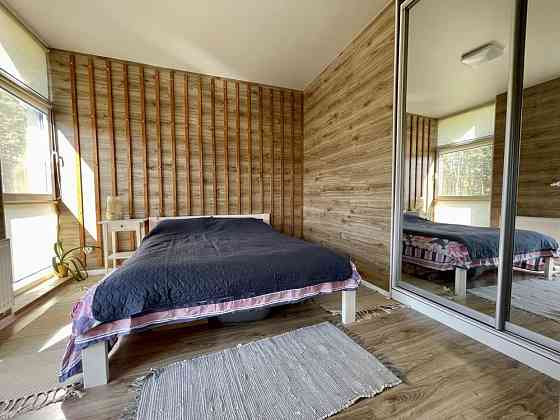 Світла та затишна 1к квартира з ремонтом в ЖК Парк Таун! 2% податки! Гостомель