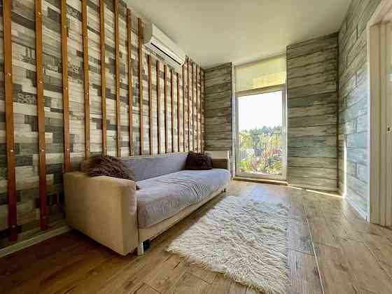 Світла та затишна 1к квартира з ремонтом в ЖК Парк Таун! 2% податки! Гостомель