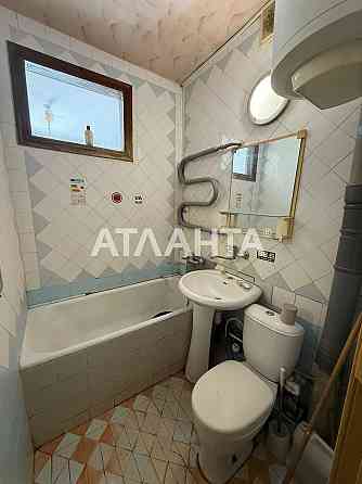 Продам 2 комнатную квартиру на Ленпоселке, Малиновский район. Одесса