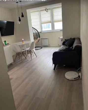 Продам 2х кв.68м2 ЖК Рогатинский, м.Центральный рынок Харьков