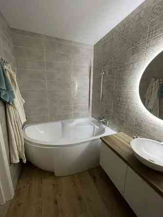 Продам 2х кв.68м2 ЖК Рогатинский, м.Центральный рынок Харьков