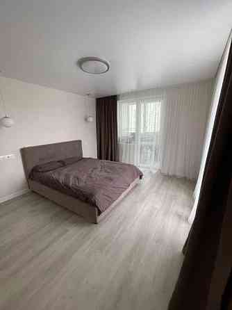 Продам 2х кв.68м2 ЖК Рогатинский, м.Центральный рынок Харьков