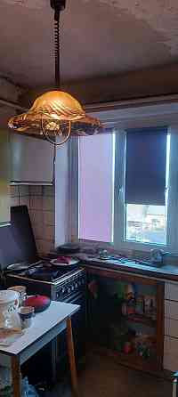 Продам  Срочно 3х квартиру ул.Орловская (+ гараж) Дніпро