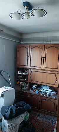 Продам  Срочно 3х квартиру ул.Орловская (+ гараж) Дніпро