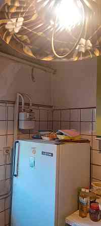 Продам  Срочно 3х квартиру ул.Орловская (+ гараж) Дніпро