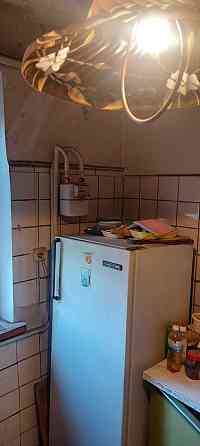 Продам  Срочно 3х квартиру ул.Орловская (+ гараж) Дніпро