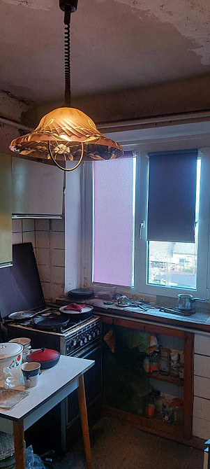 Продам  Срочно 3х квартиру ул.Орловская (+ гараж) Дніпро - зображення 1