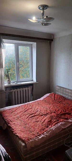 Продам  Срочно 3х квартиру ул.Орловская (+ гараж) Дніпро - зображення 7