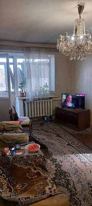 Продам  Срочно 3х квартиру ул.Орловская (+ гараж) Дніпро - зображення 8