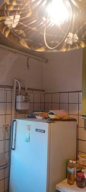 Продам  Срочно 3х квартиру ул.Орловская (+ гараж) Дніпро - зображення 3