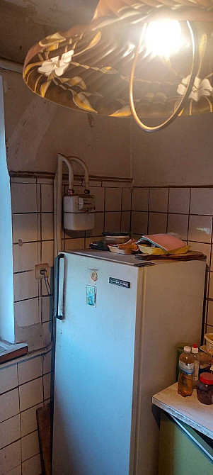 Продам  Срочно 3х квартиру ул.Орловская (+ гараж) Дніпро - зображення 4