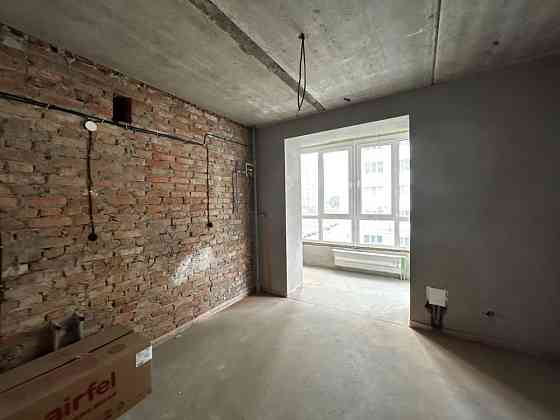 Продаж 2-кім квартири, ЖК Кардамон! Хмельницкий