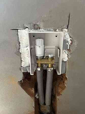 Продаж 2-кім квартири, ЖК Кардамон! Хмельницкий