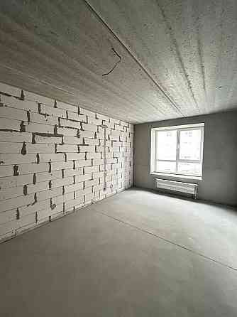 Продаж 2-кім квартири, ЖК Кардамон! Хмельницкий