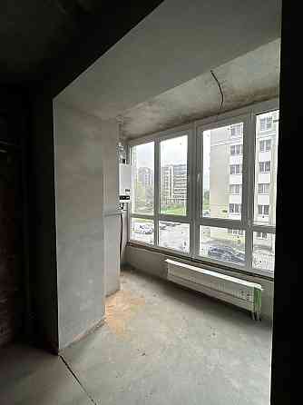 Продаж 2-кім квартири, ЖК Кардамон! Хмельницкий