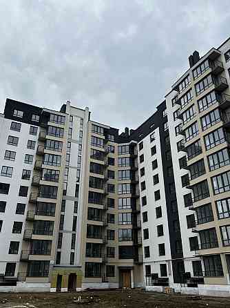 Продаж 2-кім квартири, ЖК Кардамон! Хмельницкий