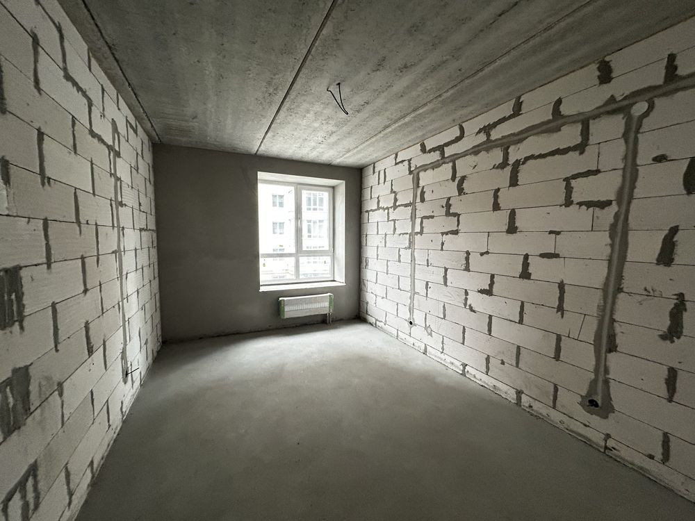 Продаж 2-кім квартири, ЖК Кардамон! Хмельницкий - изображение 8