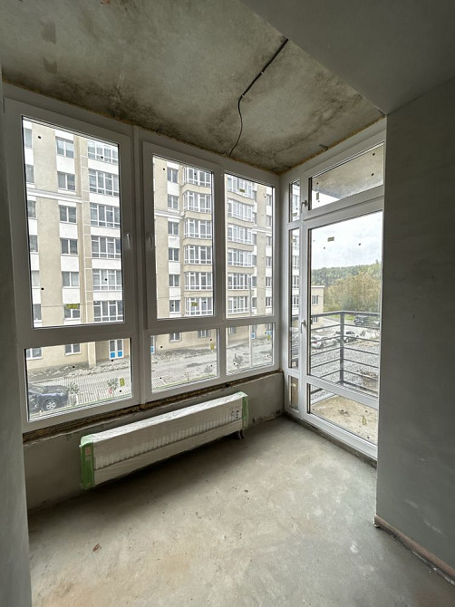 Продаж 2-кім квартири, ЖК Кардамон! Хмельницкий - изображение 4