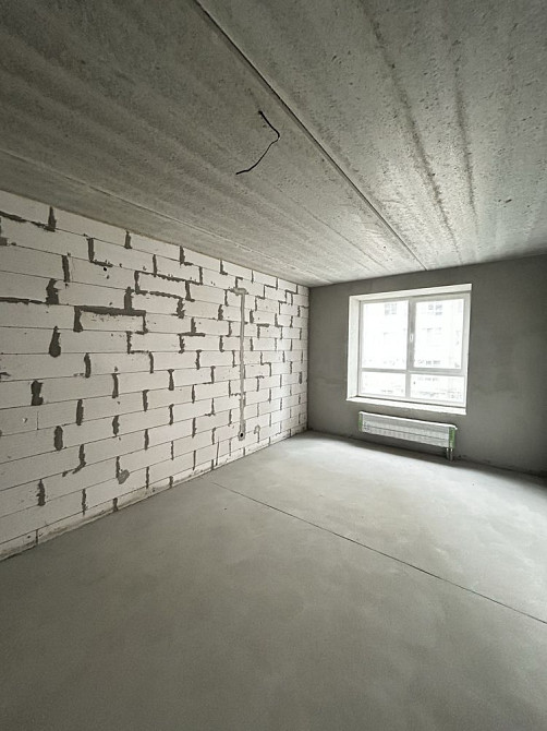 Продаж 2-кім квартири, ЖК Кардамон! Хмельницкий - изображение 3