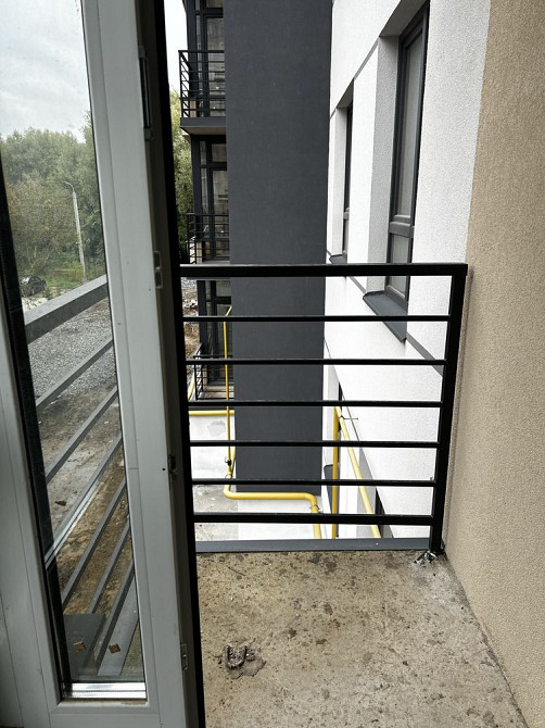 Продаж 2-кім квартири, ЖК Кардамон! Хмельницкий - изображение 7