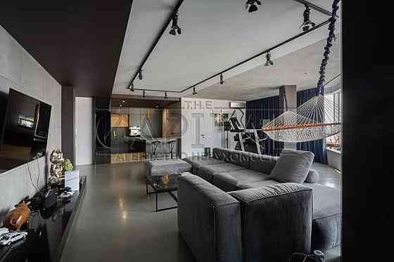 Продаж квартири, пр-т Петра Григоренка, Дарницький р-н Киев