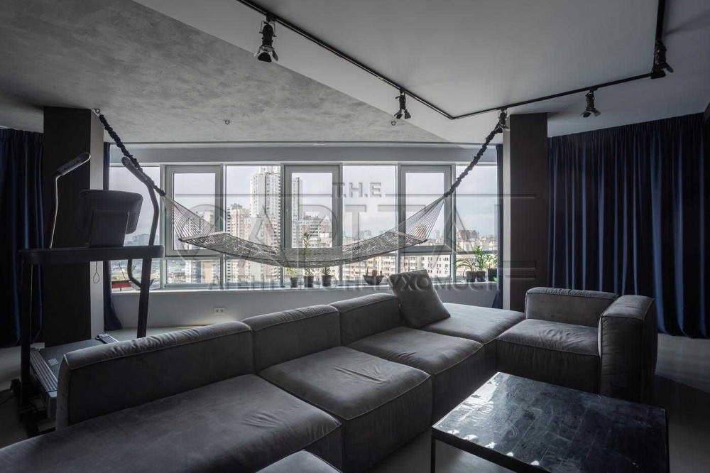 Продаж квартири, пр-т Петра Григоренка, Дарницький р-н Київ - зображення 8