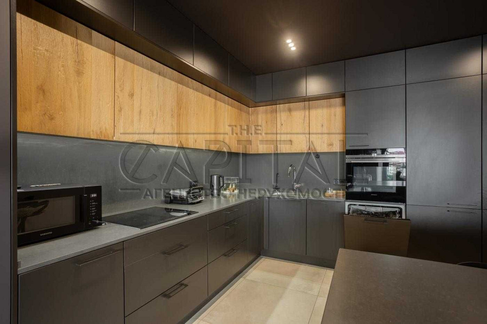 Продаж квартири, пр-т Петра Григоренка, Дарницький р-н Київ - зображення 4