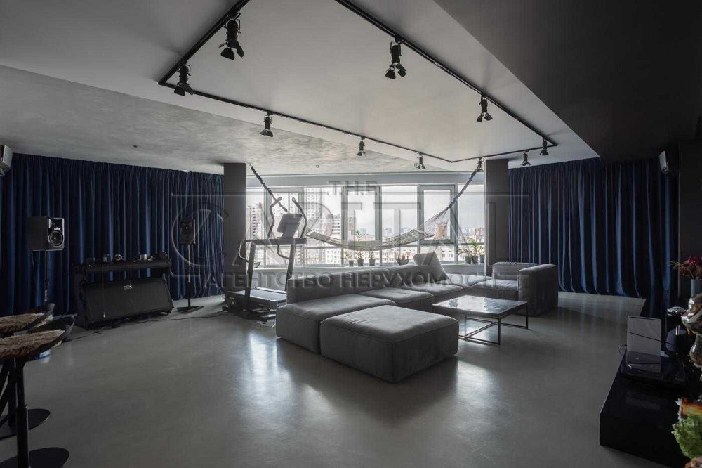 Продаж квартири, пр-т Петра Григоренка, Дарницький р-н Київ - зображення 7