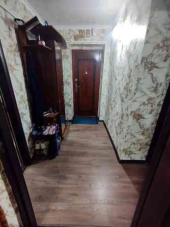 Продаю 3 - х кімнатну квартиру Очаков