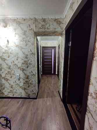 Продаю 3 - х кімнатну квартиру Очаков